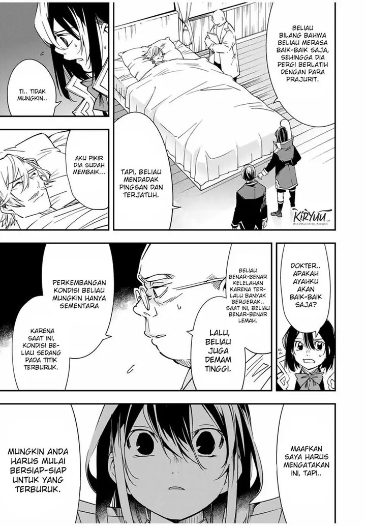 image-komik-reincarnated-as-an-aristocrat-with-an-appraisal-skill-chapter-23-11/20