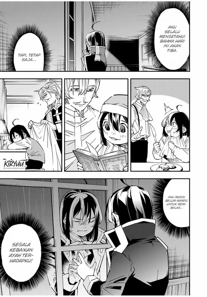 image-komik-reincarnated-as-an-aristocrat-with-an-appraisal-skill-chapter-23-13/20