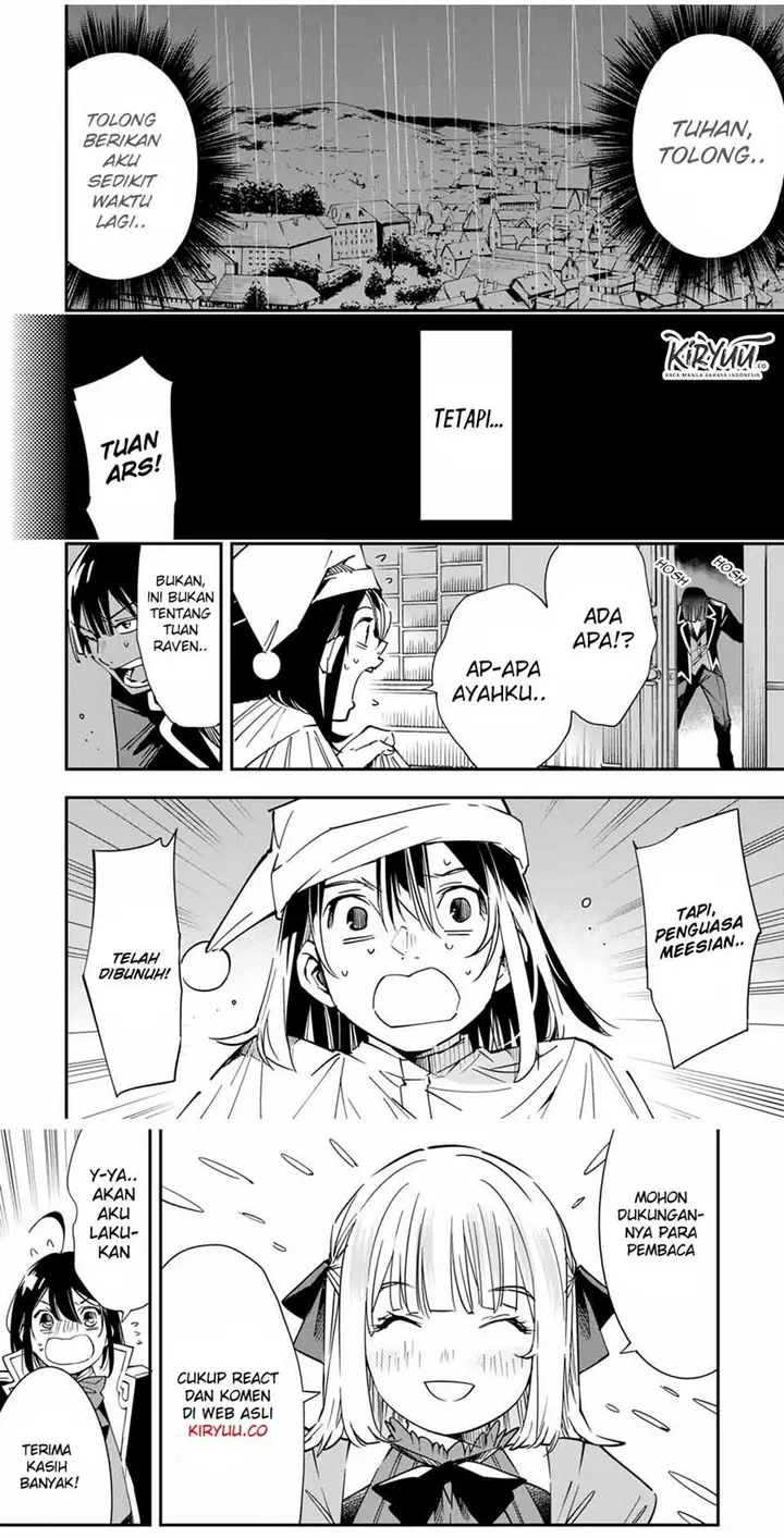 image-komik-reincarnated-as-an-aristocrat-with-an-appraisal-skill-chapter-23-14/20