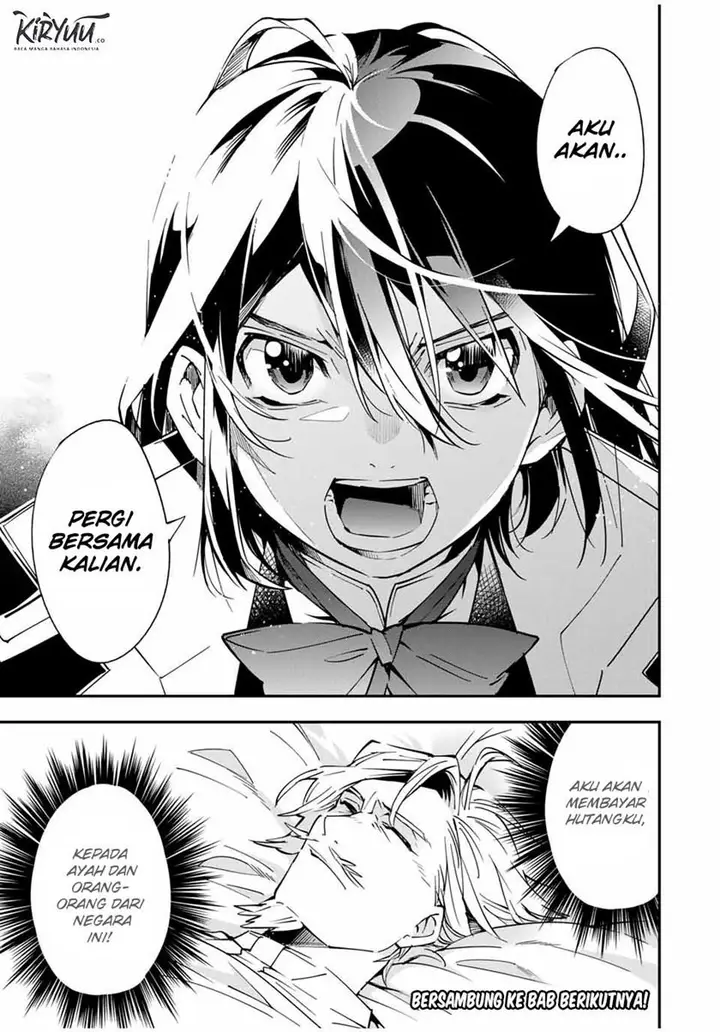 image-komik-reincarnated-as-an-aristocrat-with-an-appraisal-skill-chapter-23-19/20