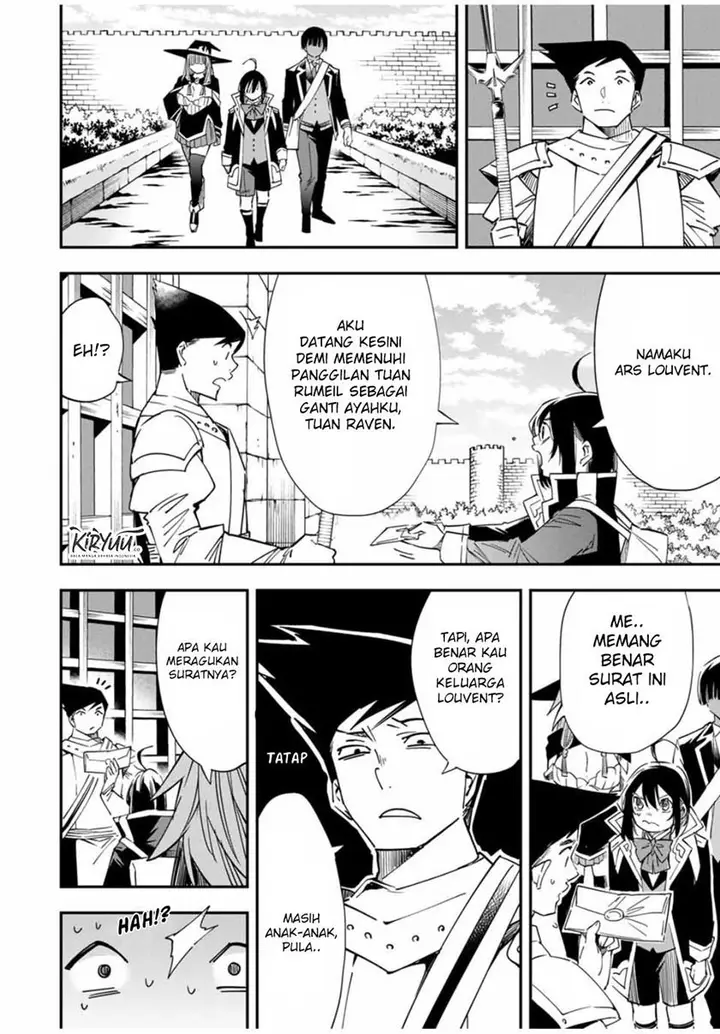 image-komik-reincarnated-as-an-aristocrat-with-an-appraisal-skill-chapter-24-6/19