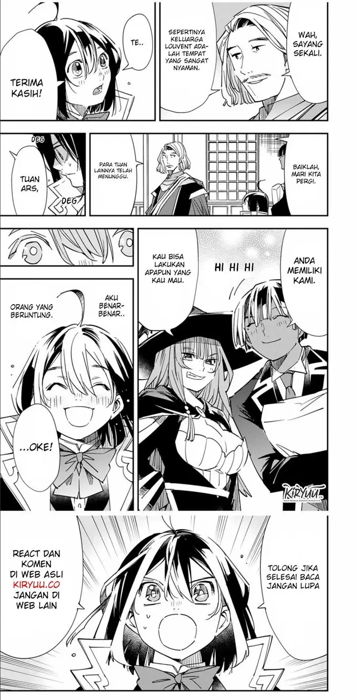 image-komik-reincarnated-as-an-aristocrat-with-an-appraisal-skill-chapter-24-13/19