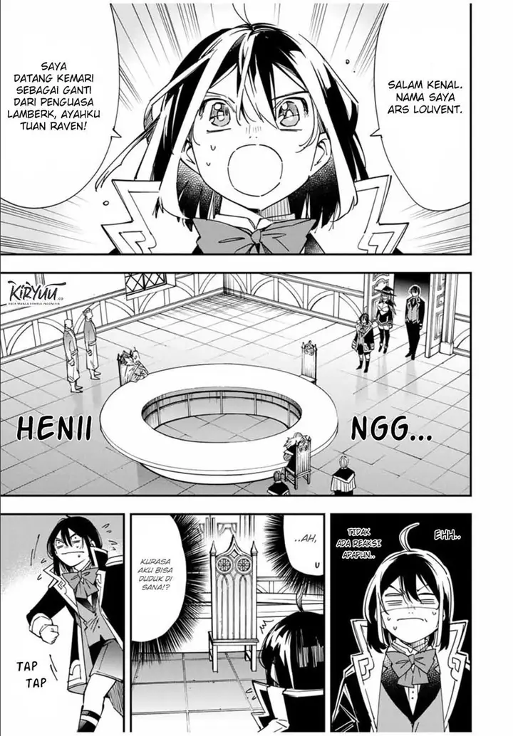 image-komik-reincarnated-as-an-aristocrat-with-an-appraisal-skill-chapter-24-15/19