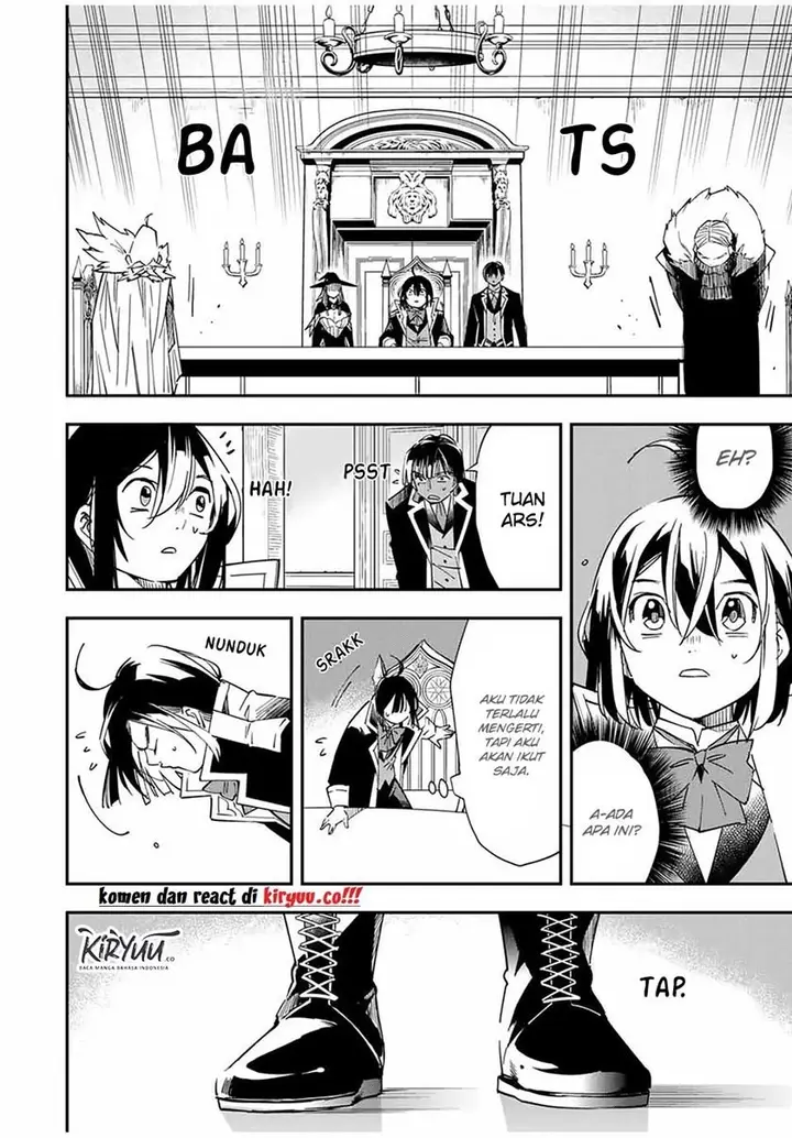 image-komik-reincarnated-as-an-aristocrat-with-an-appraisal-skill-chapter-25-2/20