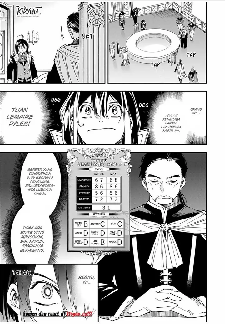 image-komik-reincarnated-as-an-aristocrat-with-an-appraisal-skill-chapter-25-5/20