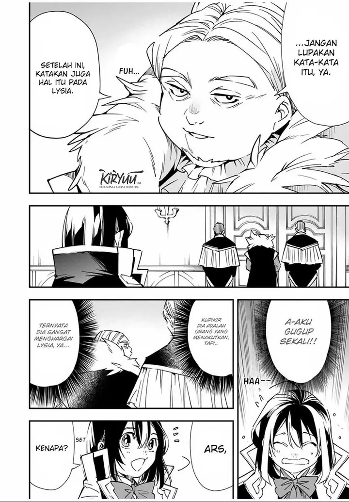 image-komik-reincarnated-as-an-aristocrat-with-an-appraisal-skill-chapter-25-16/20