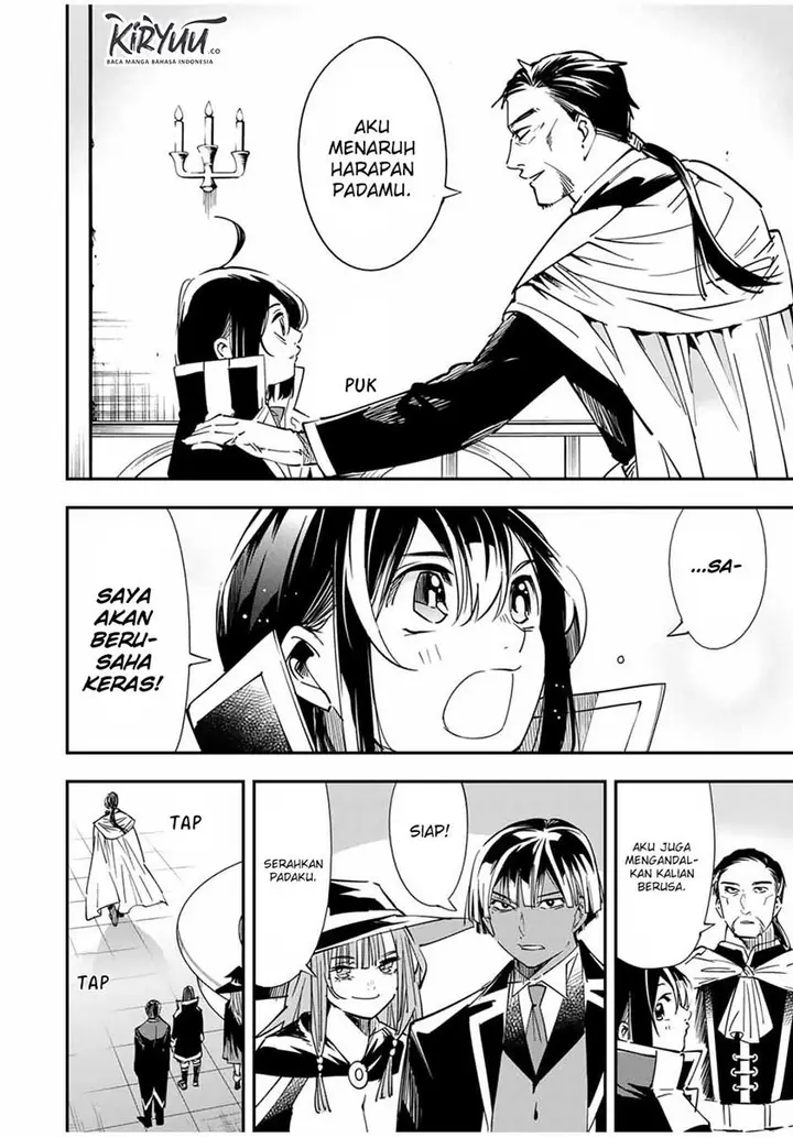 image-komik-reincarnated-as-an-aristocrat-with-an-appraisal-skill-chapter-25-18/20