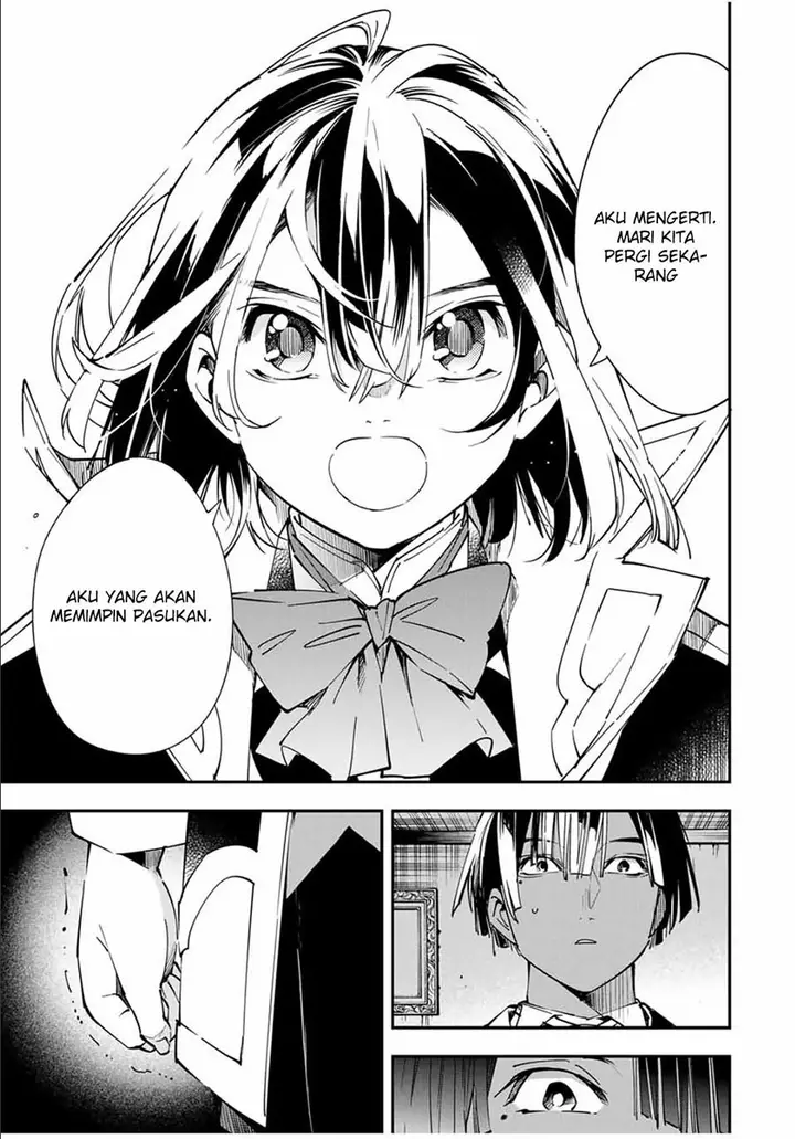 image-komik-reincarnated-as-an-aristocrat-with-an-appraisal-skill-chapter-26-15/20