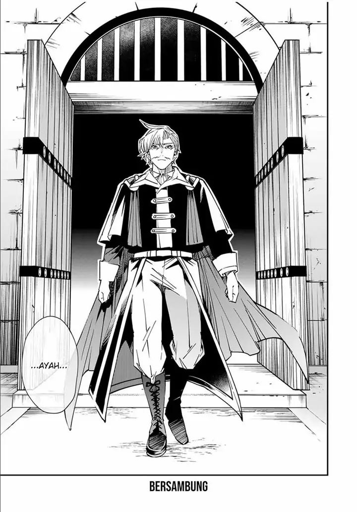 image-komik-reincarnated-as-an-aristocrat-with-an-appraisal-skill-chapter-26-19/20