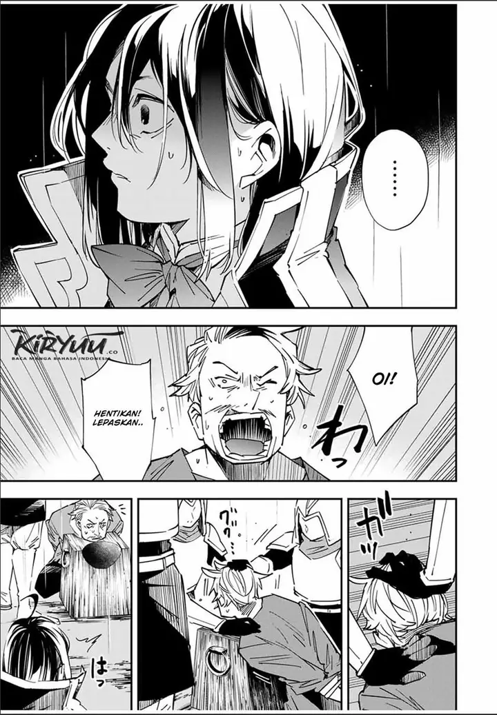 image-komik-reincarnated-as-an-aristocrat-with-an-appraisal-skill-chapter-27-11/21