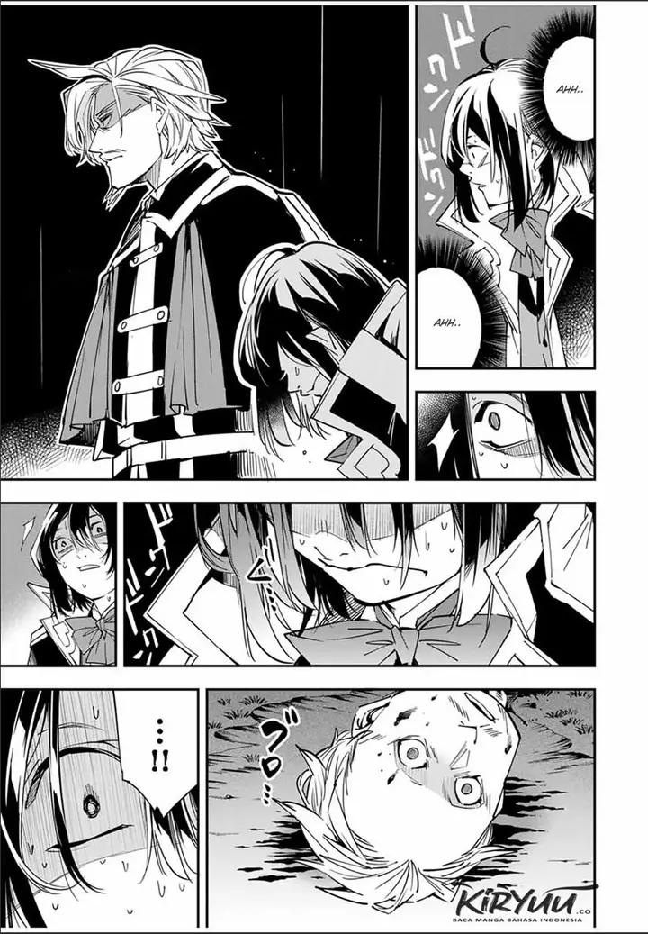 image-komik-reincarnated-as-an-aristocrat-with-an-appraisal-skill-chapter-27-15/21