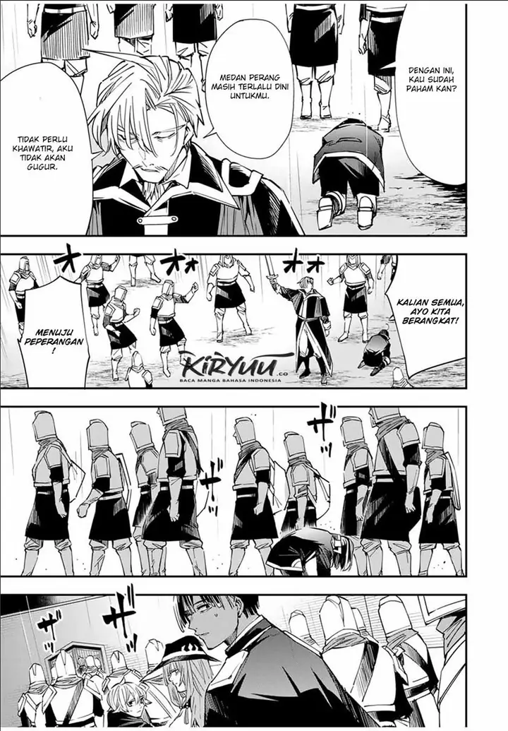 image-komik-reincarnated-as-an-aristocrat-with-an-appraisal-skill-chapter-27-17/21