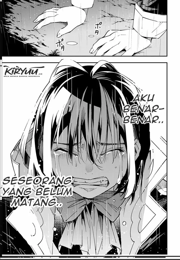 image-komik-reincarnated-as-an-aristocrat-with-an-appraisal-skill-chapter-27-19/21