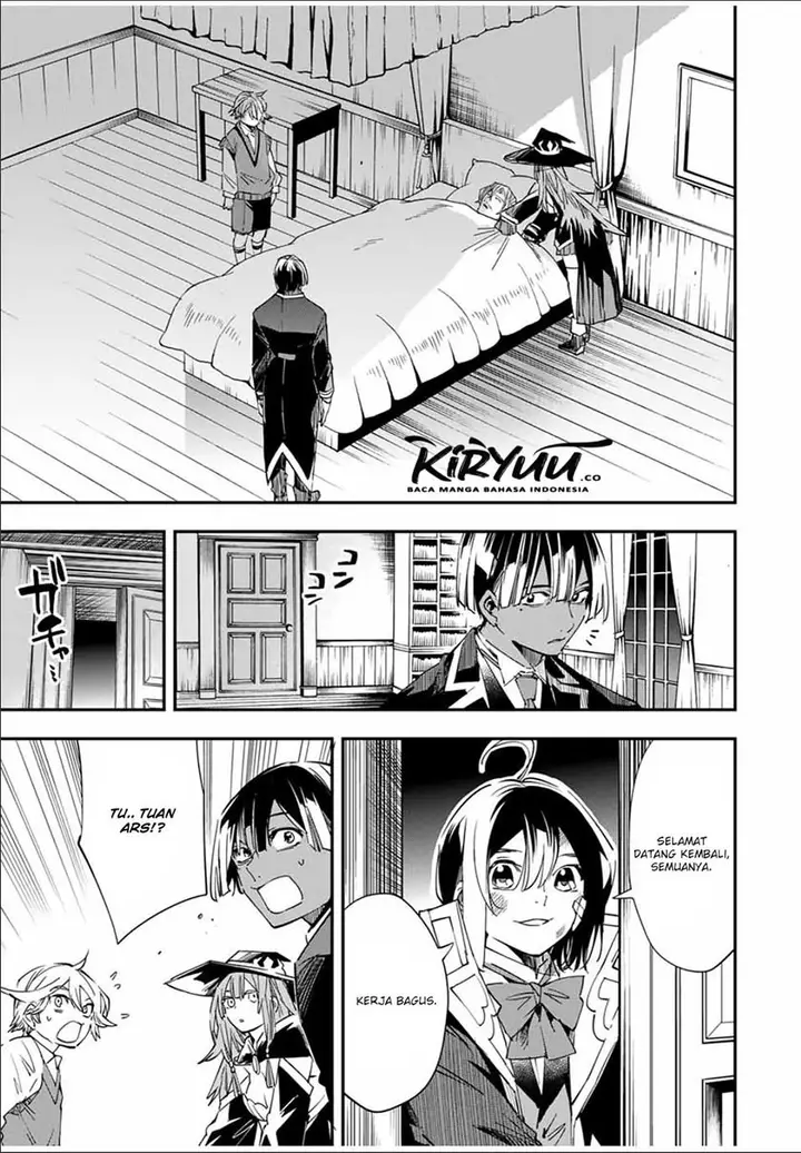 image-komik-reincarnated-as-an-aristocrat-with-an-appraisal-skill-chapter-28-3/19