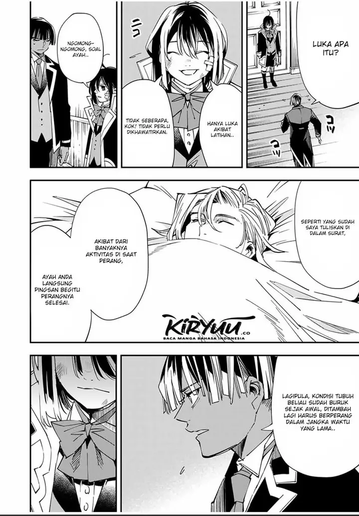 image-komik-reincarnated-as-an-aristocrat-with-an-appraisal-skill-chapter-28-4/19