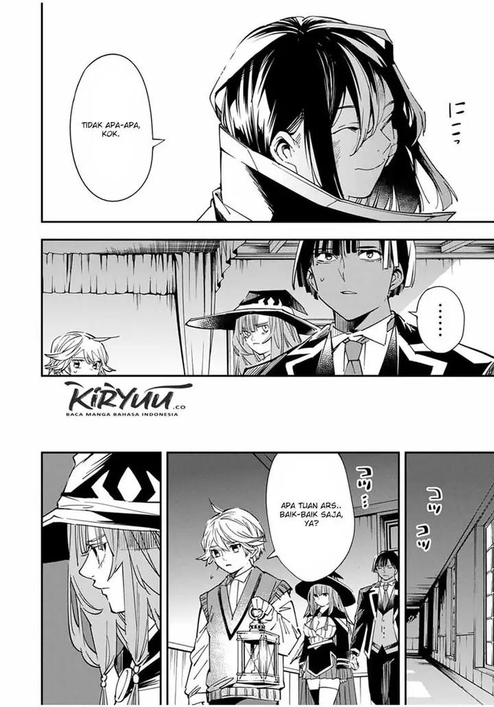 image-komik-reincarnated-as-an-aristocrat-with-an-appraisal-skill-chapter-28-6/19