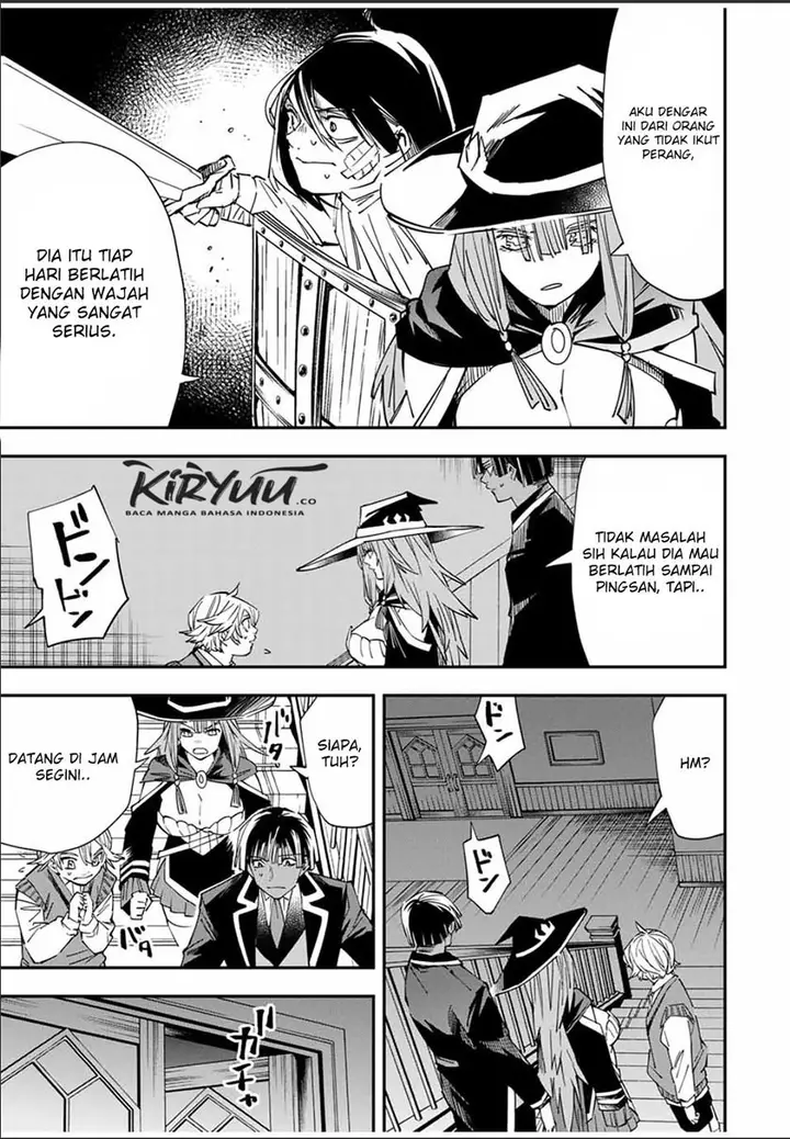 image-komik-reincarnated-as-an-aristocrat-with-an-appraisal-skill-chapter-28-7/19