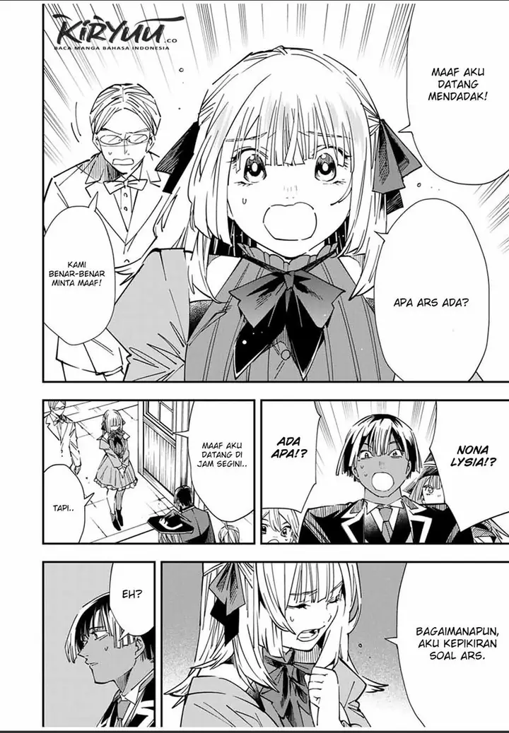 image-komik-reincarnated-as-an-aristocrat-with-an-appraisal-skill-chapter-28-8/19