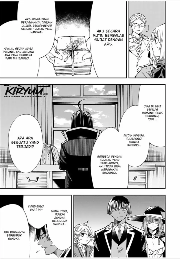 image-komik-reincarnated-as-an-aristocrat-with-an-appraisal-skill-chapter-28-9/19