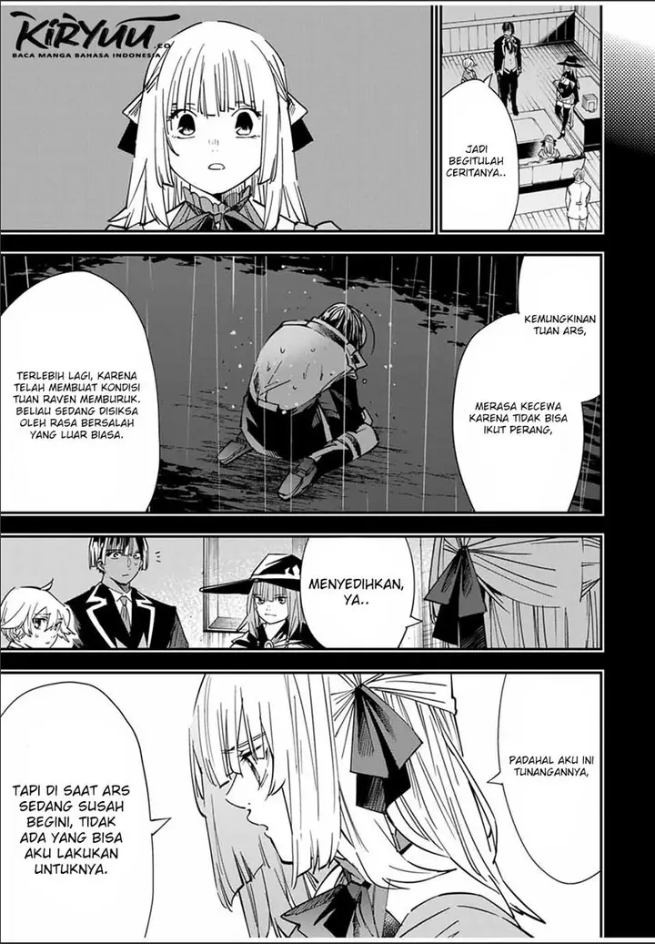 image-komik-reincarnated-as-an-aristocrat-with-an-appraisal-skill-chapter-28-11/19