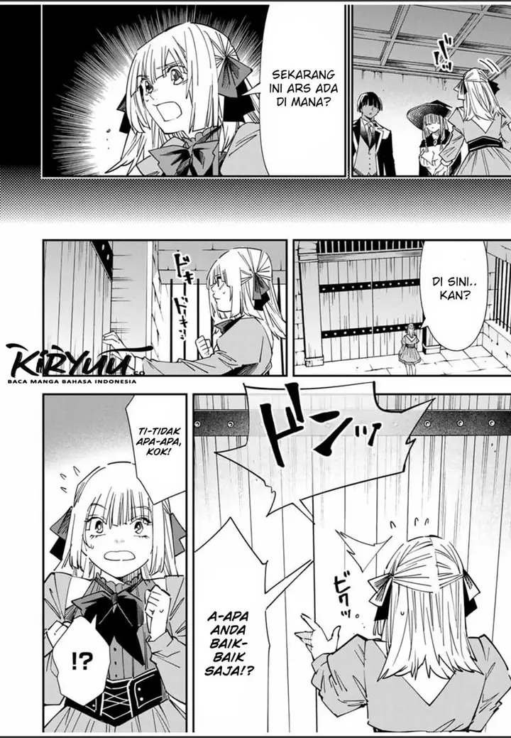 image-komik-reincarnated-as-an-aristocrat-with-an-appraisal-skill-chapter-28-12/19