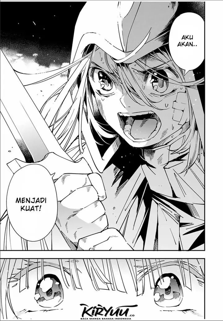 image-komik-reincarnated-as-an-aristocrat-with-an-appraisal-skill-chapter-28-15/19