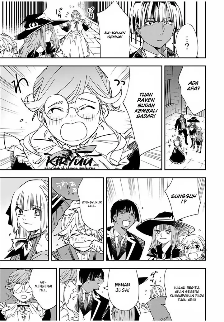 image-komik-reincarnated-as-an-aristocrat-with-an-appraisal-skill-chapter-28-17/19