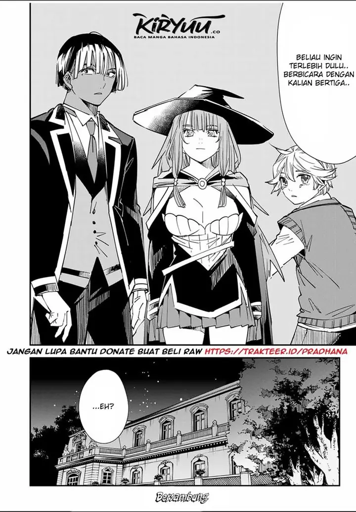 image-komik-reincarnated-as-an-aristocrat-with-an-appraisal-skill-chapter-28-18/19
