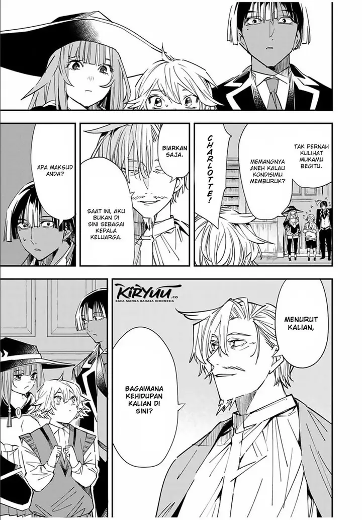 image-komik-reincarnated-as-an-aristocrat-with-an-appraisal-skill-chapter-29-3/21