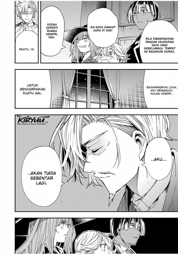 image-komik-reincarnated-as-an-aristocrat-with-an-appraisal-skill-chapter-29-4/21
