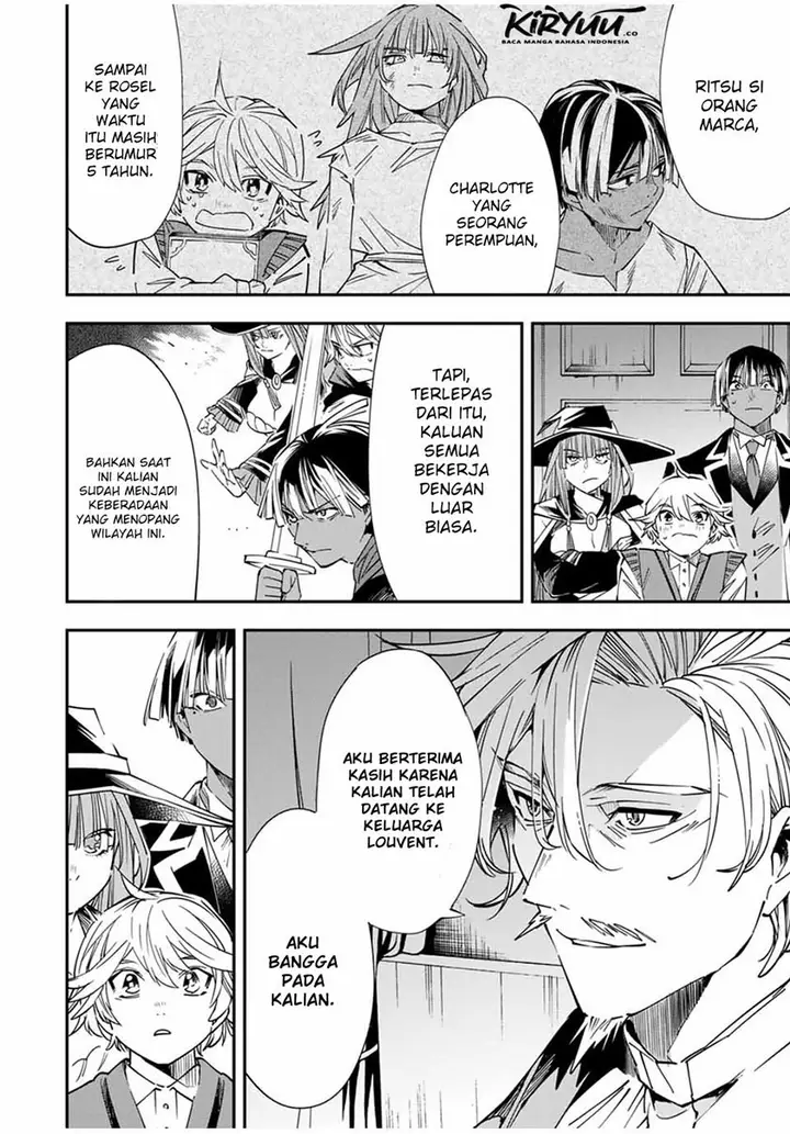 image-komik-reincarnated-as-an-aristocrat-with-an-appraisal-skill-chapter-29-6/21