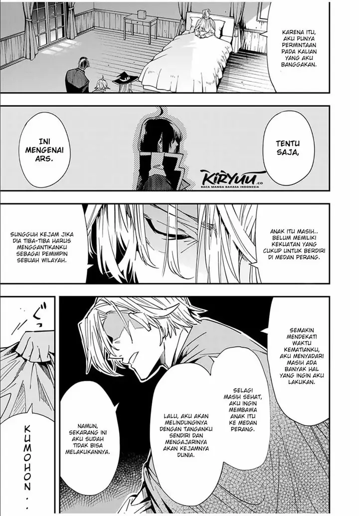 image-komik-reincarnated-as-an-aristocrat-with-an-appraisal-skill-chapter-29-7/21