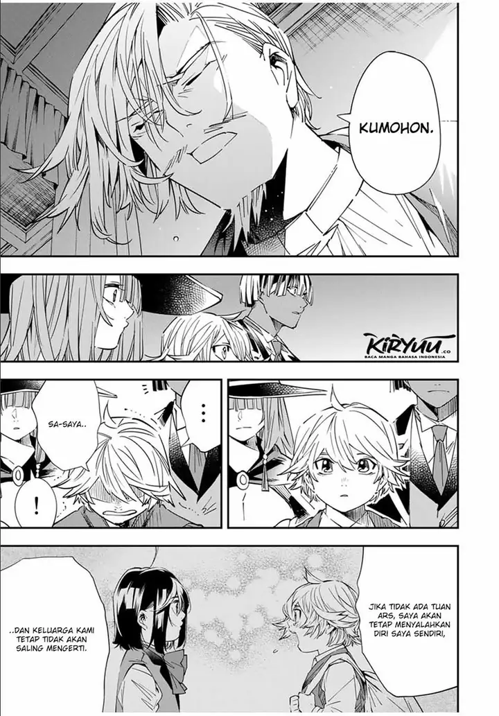 image-komik-reincarnated-as-an-aristocrat-with-an-appraisal-skill-chapter-29-9/21