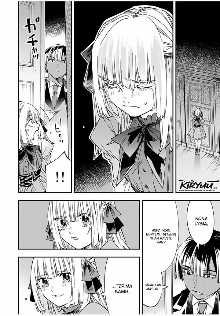 image-komik-reincarnated-as-an-aristocrat-with-an-appraisal-skill-chapter-29-14/21
