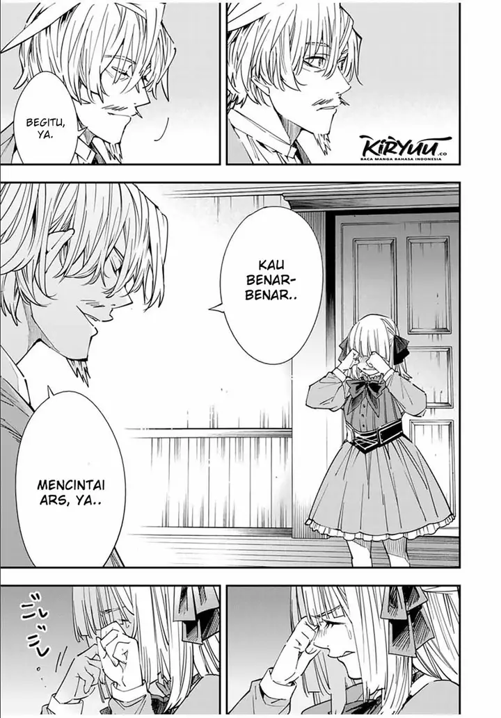 image-komik-reincarnated-as-an-aristocrat-with-an-appraisal-skill-chapter-29-19/21