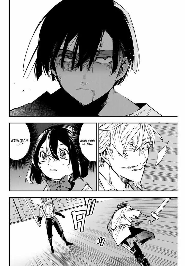 image-komik-reincarnated-as-an-aristocrat-with-an-appraisal-skill-chapter-3-2/23