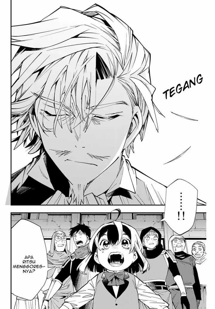 image-komik-reincarnated-as-an-aristocrat-with-an-appraisal-skill-chapter-3-8/23