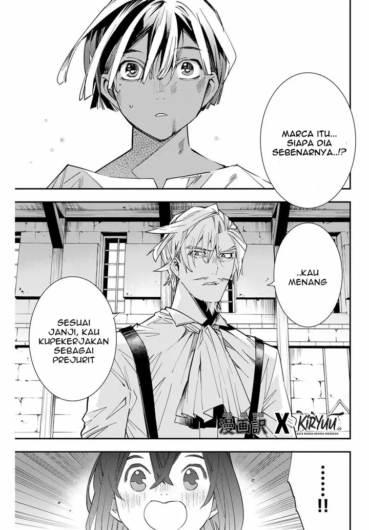 image-komik-reincarnated-as-an-aristocrat-with-an-appraisal-skill-chapter-3-9/23