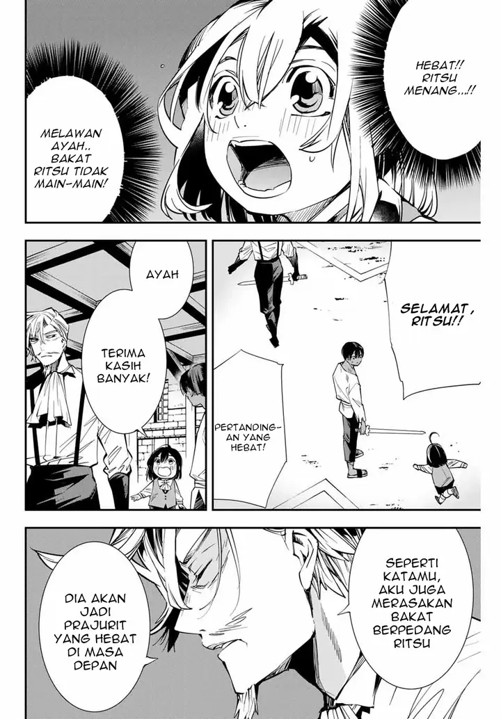image-komik-reincarnated-as-an-aristocrat-with-an-appraisal-skill-chapter-3-10/23