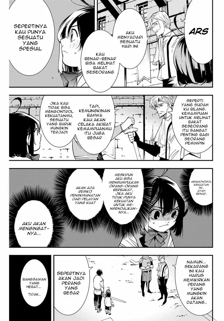 image-komik-reincarnated-as-an-aristocrat-with-an-appraisal-skill-chapter-3-11/23