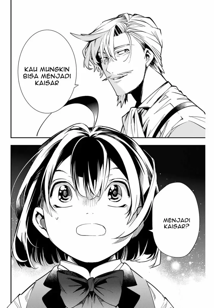 image-komik-reincarnated-as-an-aristocrat-with-an-appraisal-skill-chapter-3-12/23