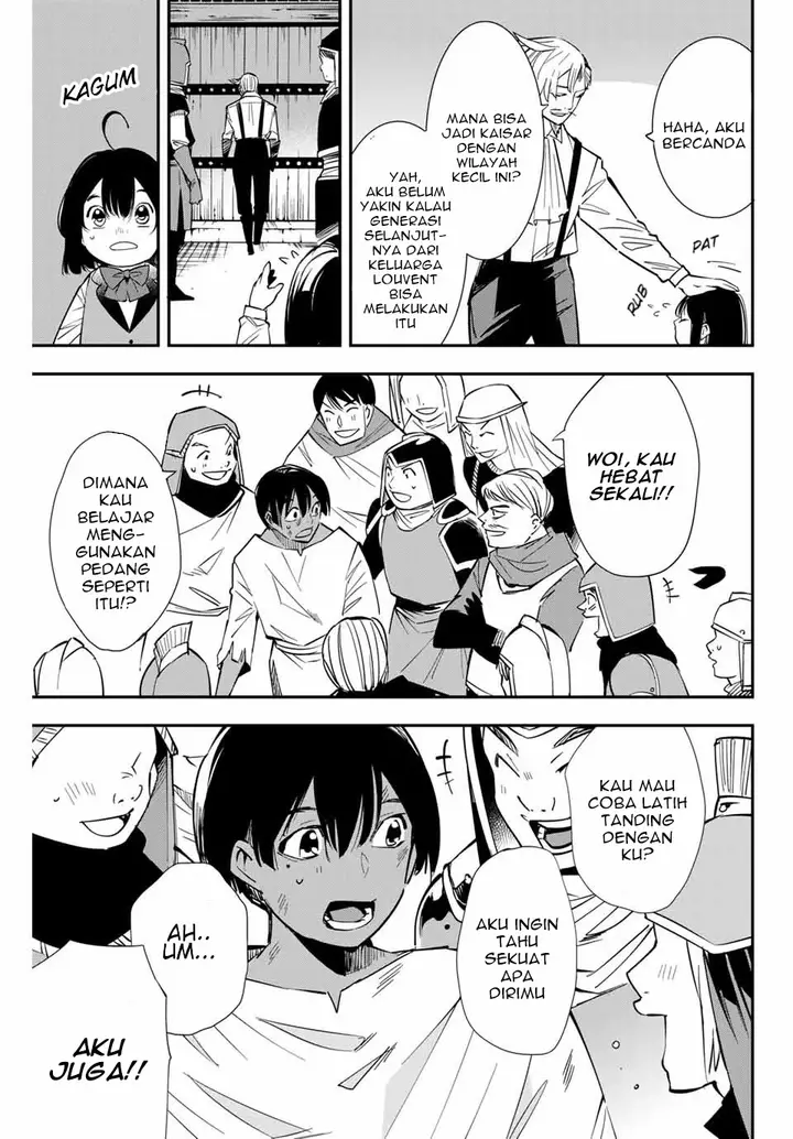 image-komik-reincarnated-as-an-aristocrat-with-an-appraisal-skill-chapter-3-13/23