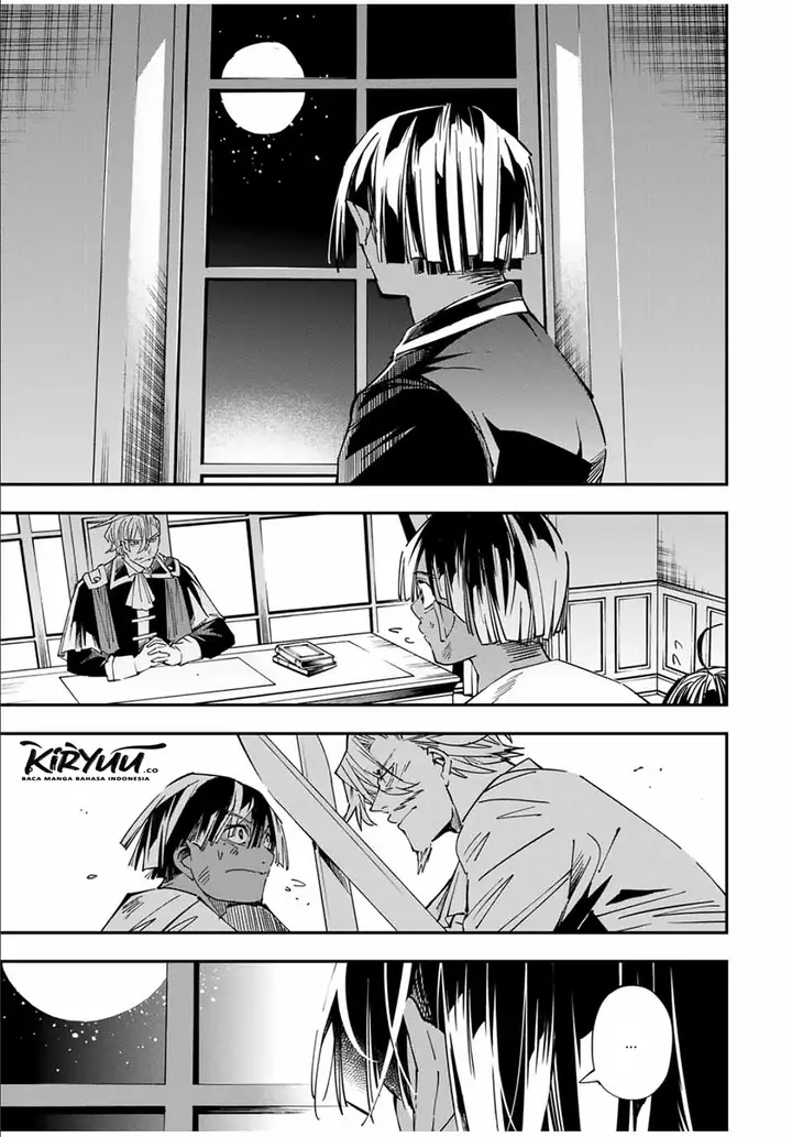 image-komik-reincarnated-as-an-aristocrat-with-an-appraisal-skill-chapter-30-5/23