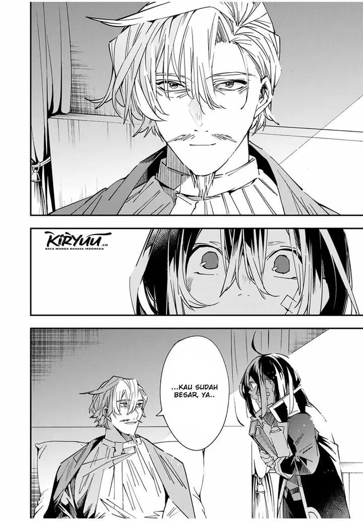 image-komik-reincarnated-as-an-aristocrat-with-an-appraisal-skill-chapter-30-10/23