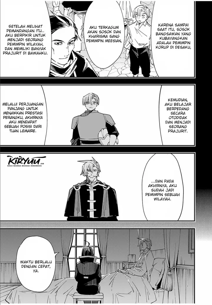 image-komik-reincarnated-as-an-aristocrat-with-an-appraisal-skill-chapter-30-13/23