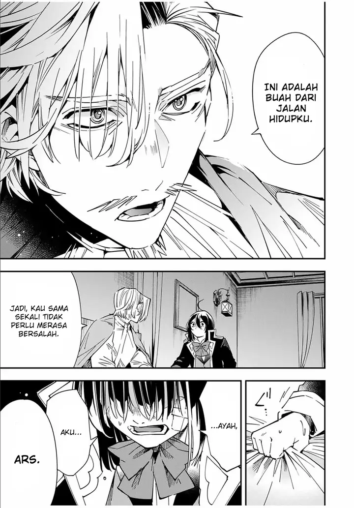 image-komik-reincarnated-as-an-aristocrat-with-an-appraisal-skill-chapter-30-15/23