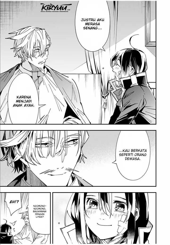 image-komik-reincarnated-as-an-aristocrat-with-an-appraisal-skill-chapter-30-19/23