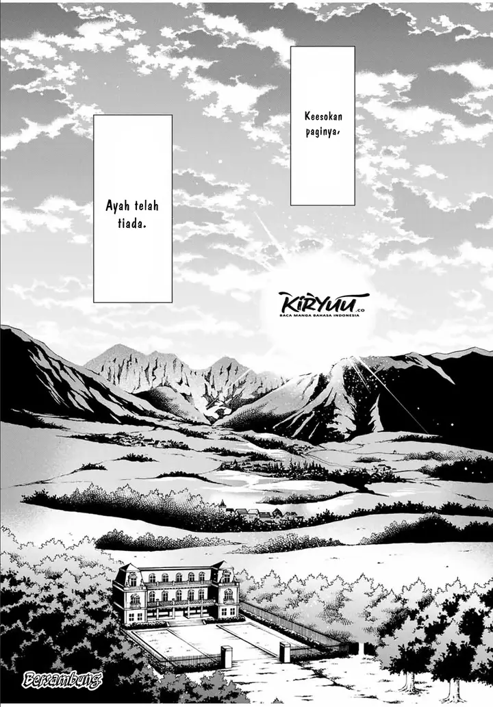 image-komik-reincarnated-as-an-aristocrat-with-an-appraisal-skill-chapter-30-21/23