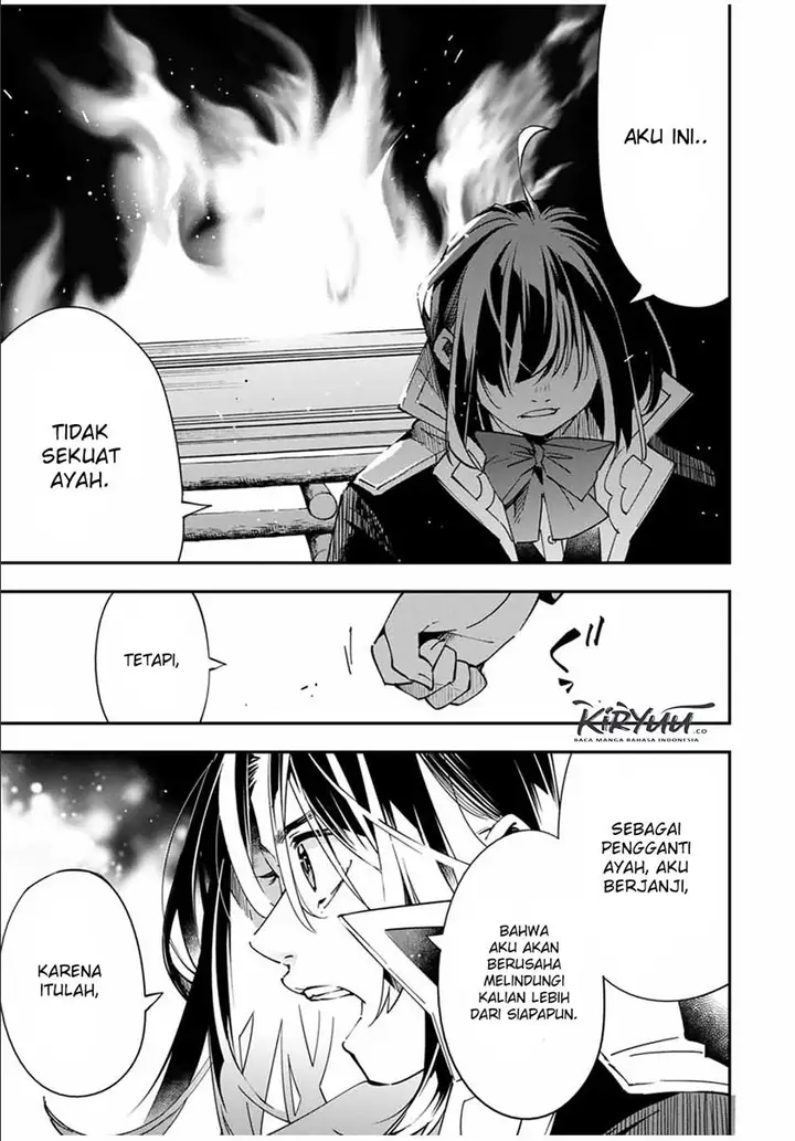 image-komik-reincarnated-as-an-aristocrat-with-an-appraisal-skill-chapter-31-7/19