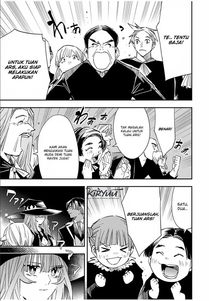 image-komik-reincarnated-as-an-aristocrat-with-an-appraisal-skill-chapter-31-9/19